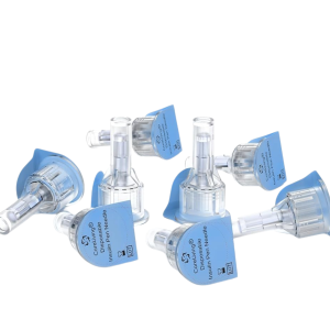 V2 (10-pack) Needles