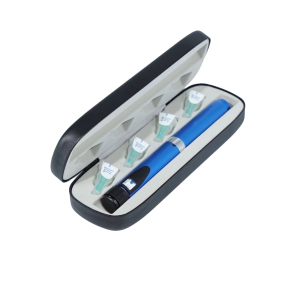 V2 Pen