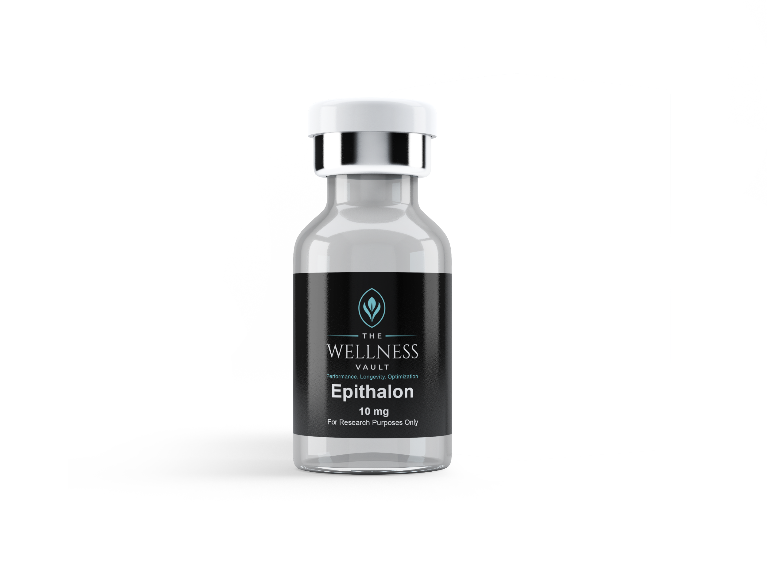 Epithalon 10mg
