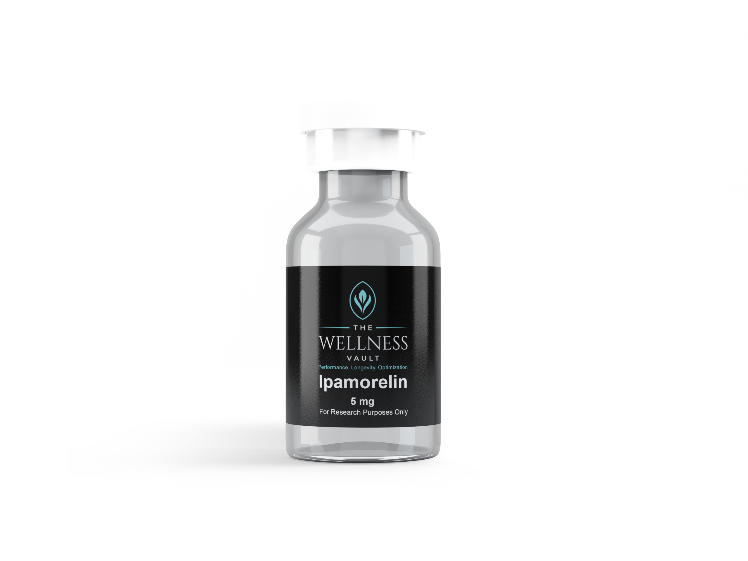 Ipamorelin 5mg